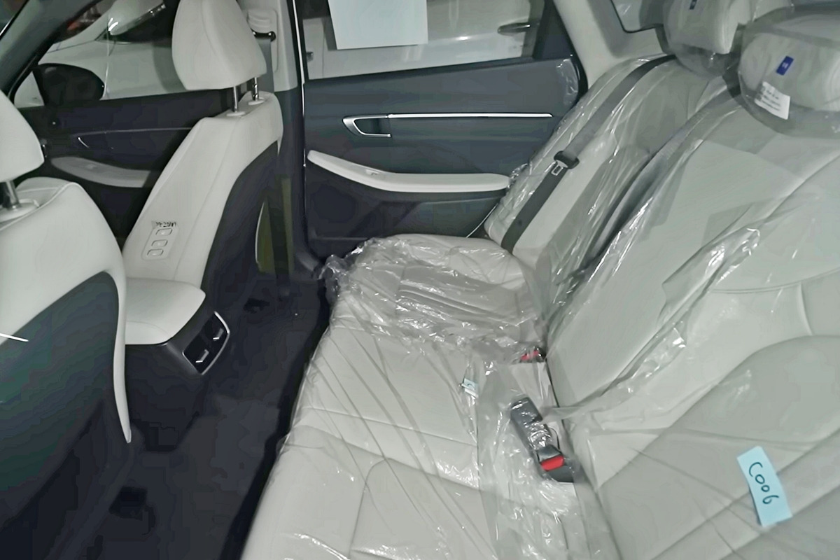 4-2 우파푸른하늘.jpg