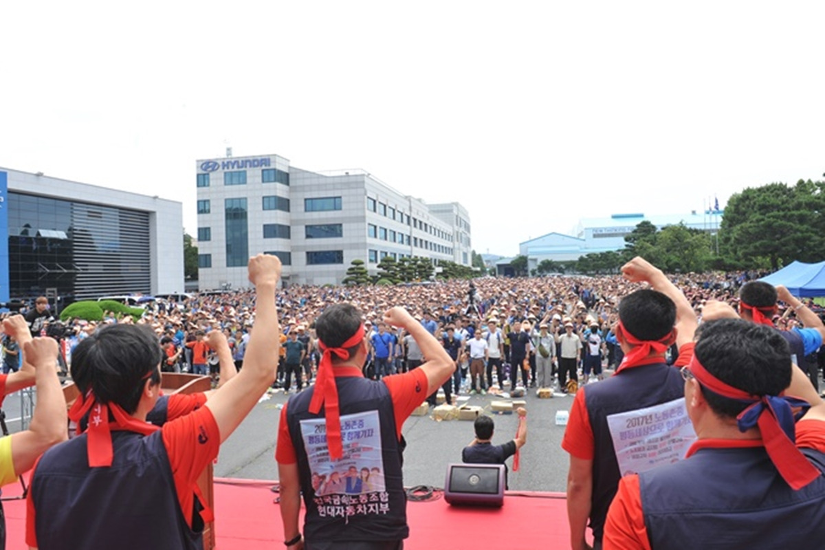 시사위크 노조.jpg