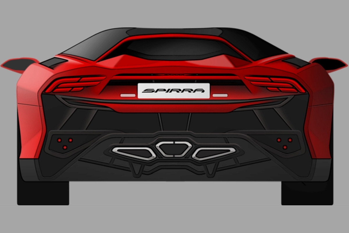 2_스피라 2 렌더링_네이버 카페 'SPIRRA OullimMotors'.jpg