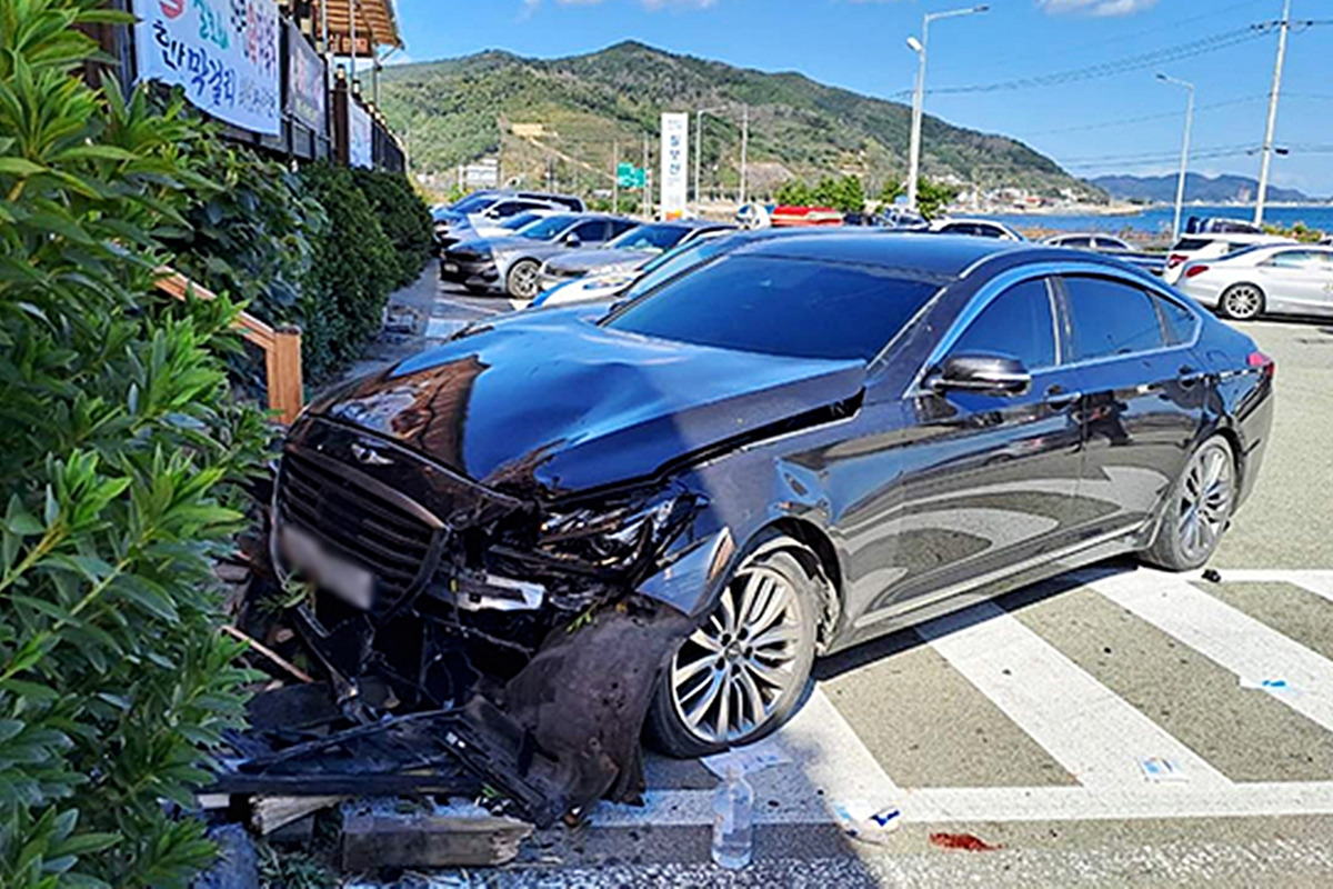 2 영덕소방서.jpg