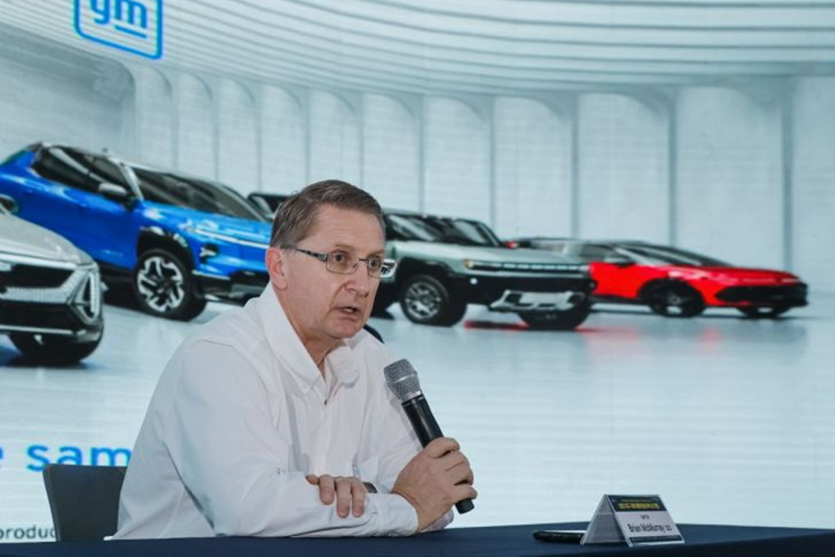 2 한국자동차기자협회.jpg