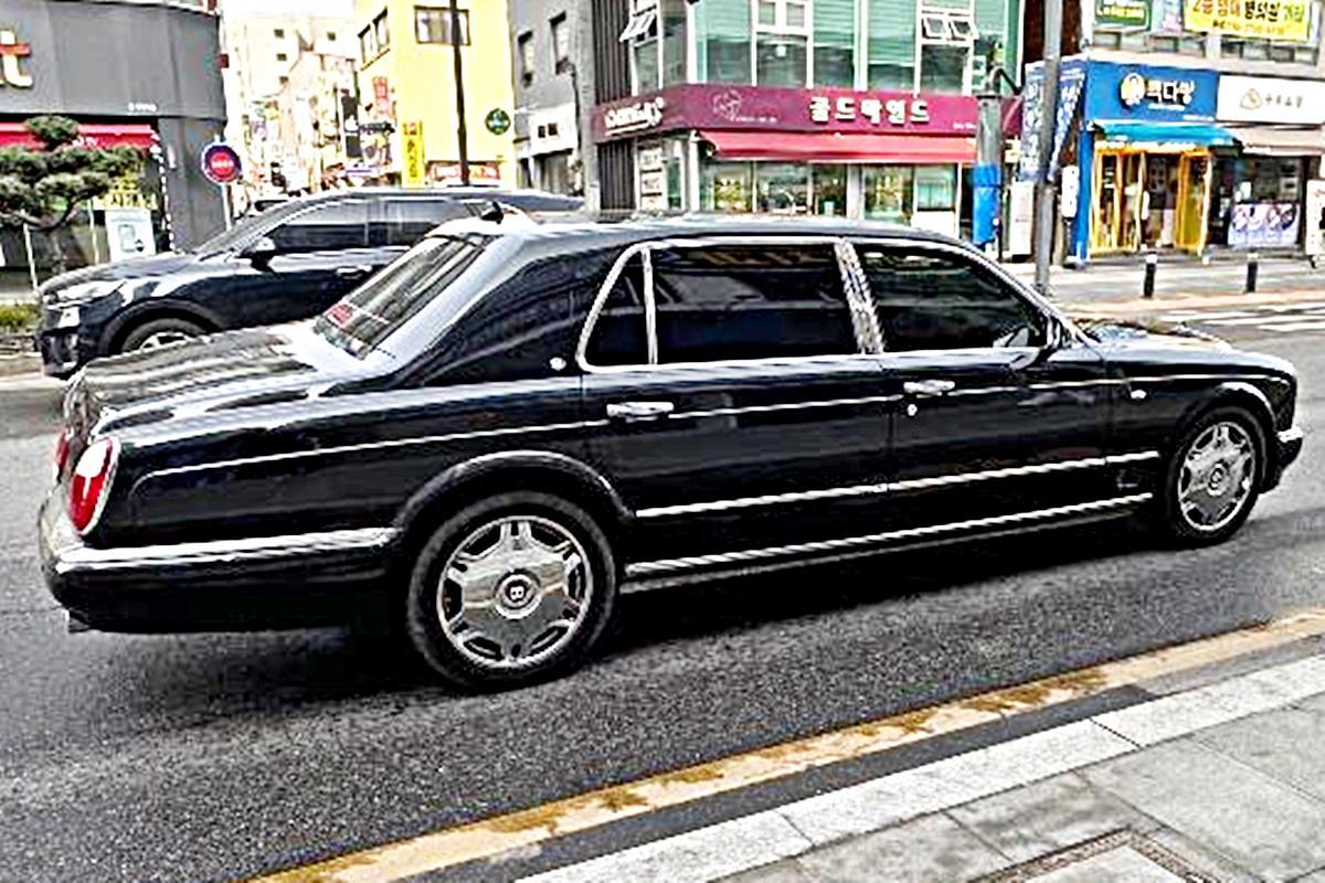 벤틀리 아르나지 보배드림 3.jpg