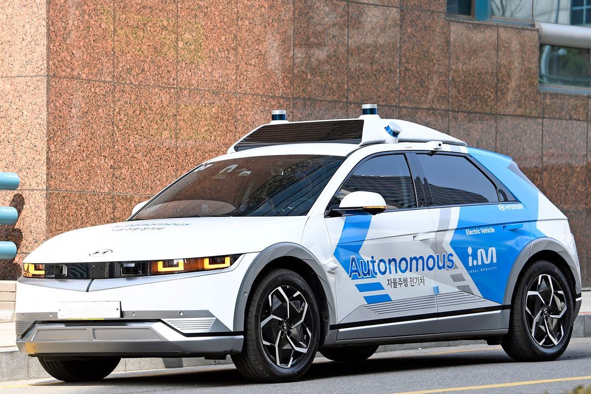 현대차그룹 로보택시.jpg