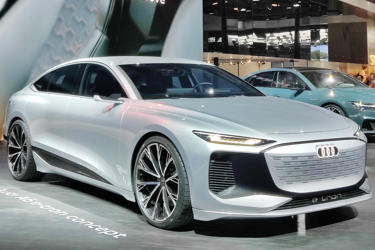 1_아우디 A6 e-트론 콘셉트카_'Wikipedia'.jpg