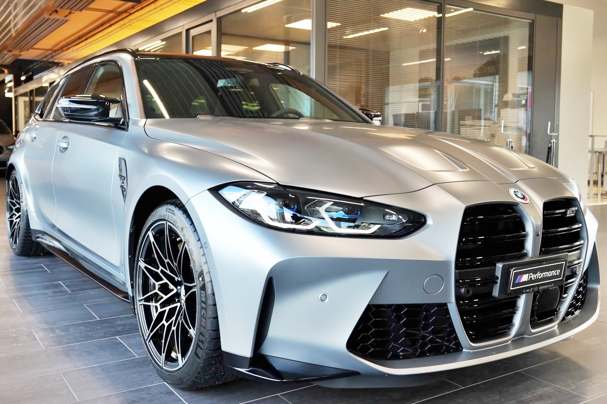 1_BMW G81 M3 투어링_유튜브 채널 'Carstar'.jpg