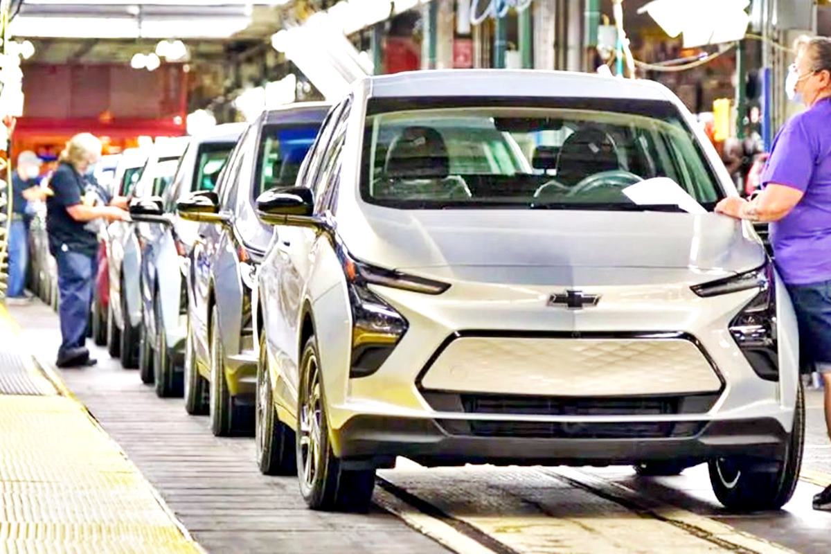 쉐보레 생산 공장 INSIDEEVs.jpg