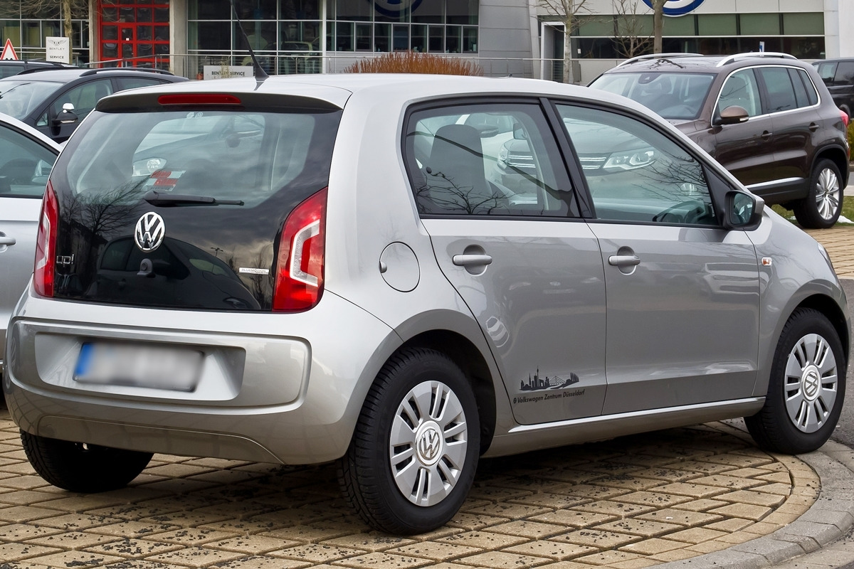 5_폭스바겐 Up_'Wikipedia'.jpg