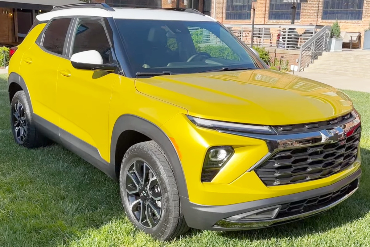 5_쉐보레 트레일블레이저 페이스리프트_유튜브 채널 'Motrolix'.jpg