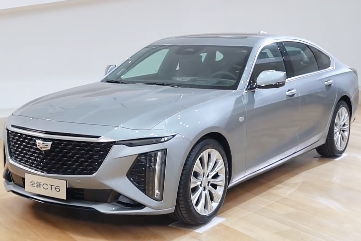 1_캐딜락 CT6_유튜브 채널 'Car Club'.jpg