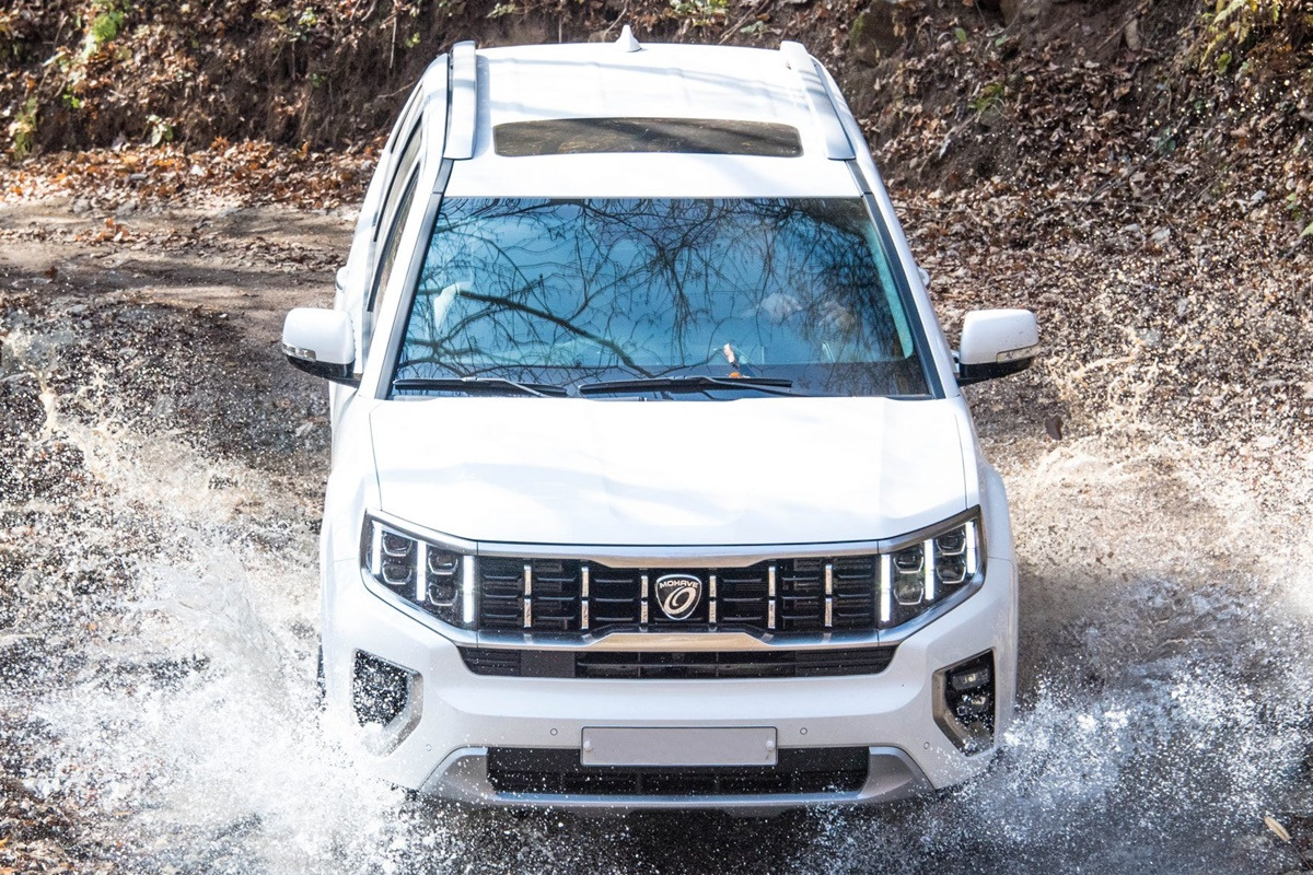 현대차그룹 모하비.jpg