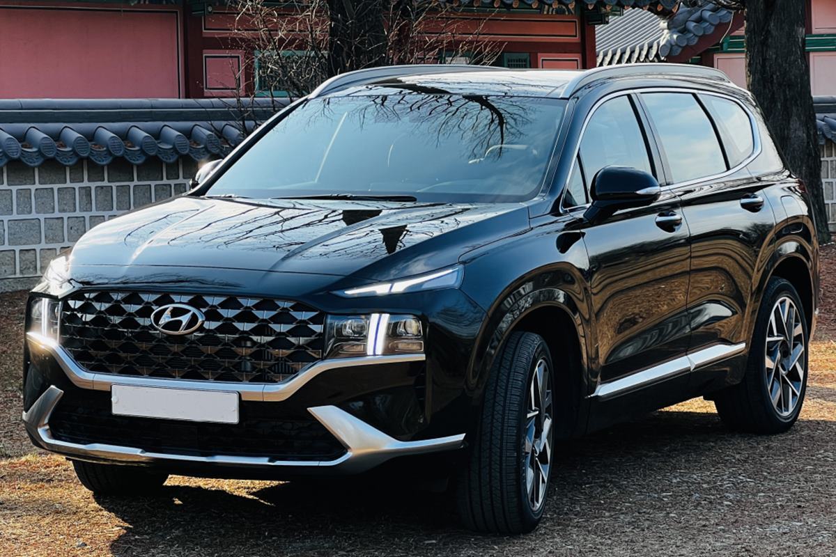 현재 싼타페.jpg