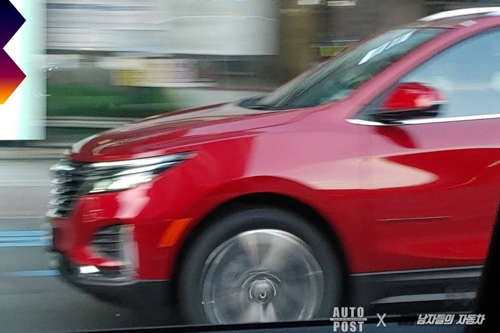 4.2서울llBrilliant (2).jpg