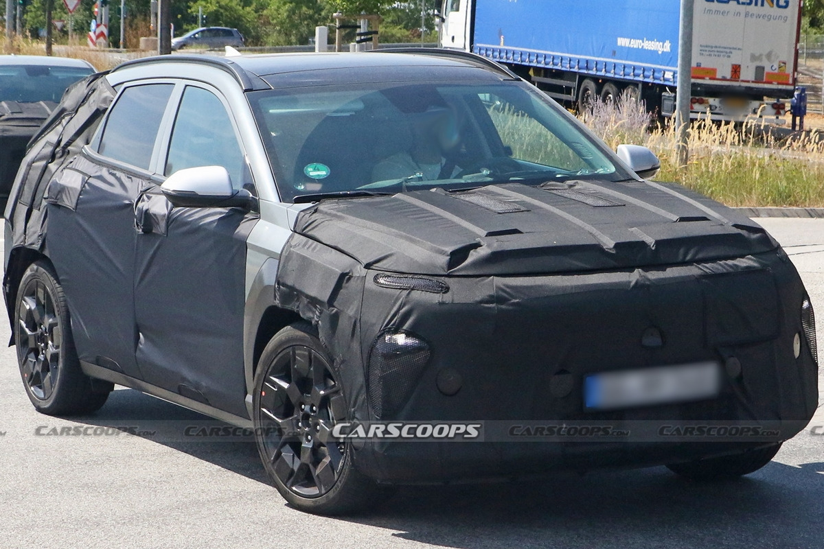 2_코나 2세대 EV.jpg