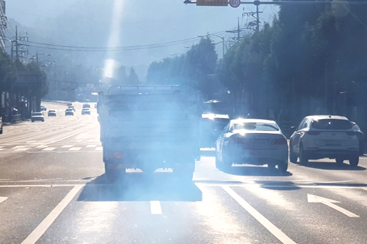 지앤이타임즈 4-2.jpg