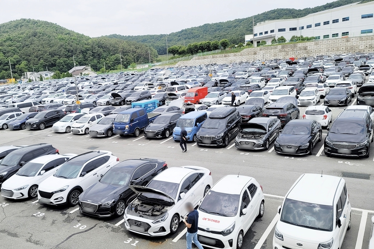 6_중고차 시장_헤이맨.jpg