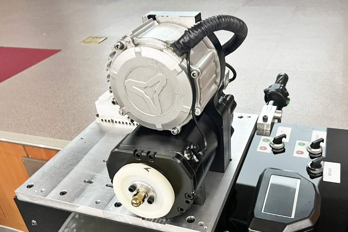 6_바이젠 이륜차용 7단 자동변속기_연합뉴스.jpg