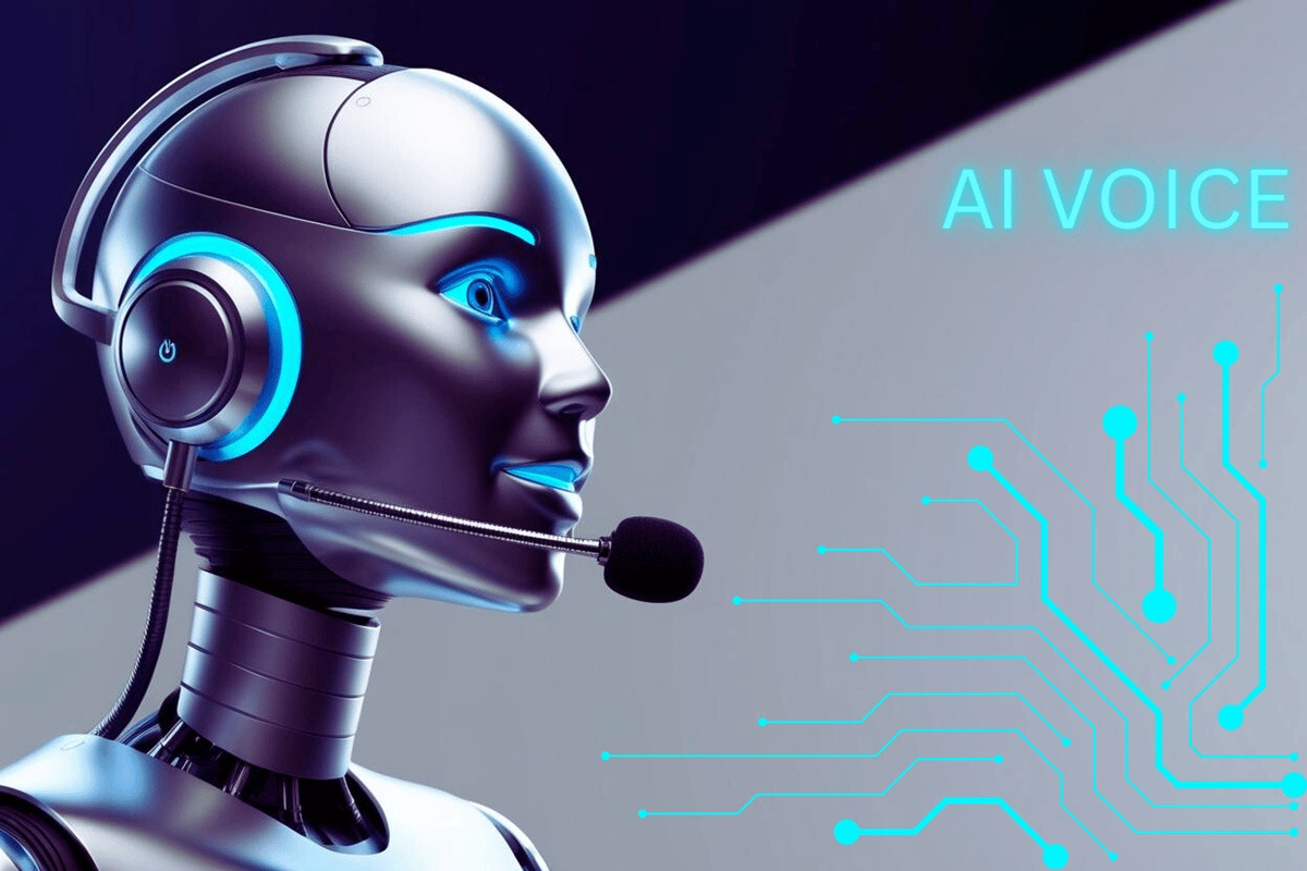 AI-VOICE-1.png.jpg