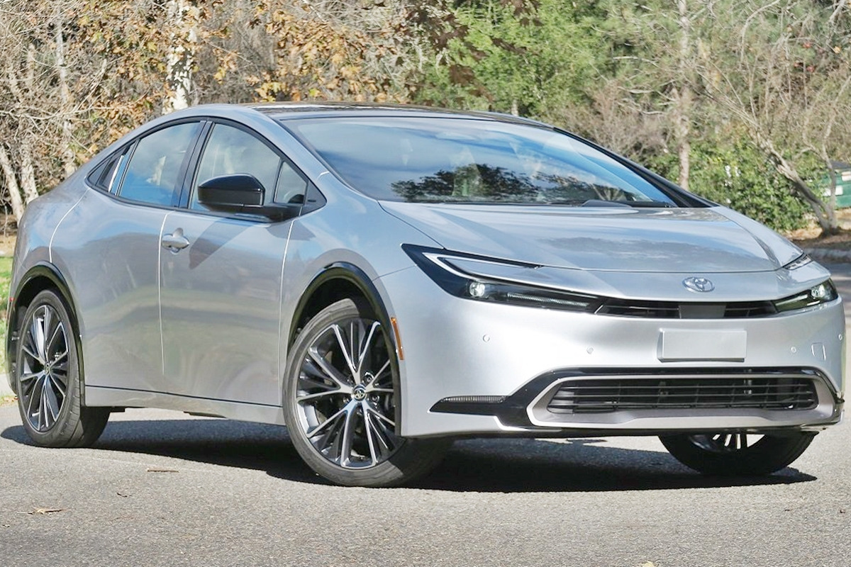 1_토요타 프리우스_'J.D. Power'.jpg