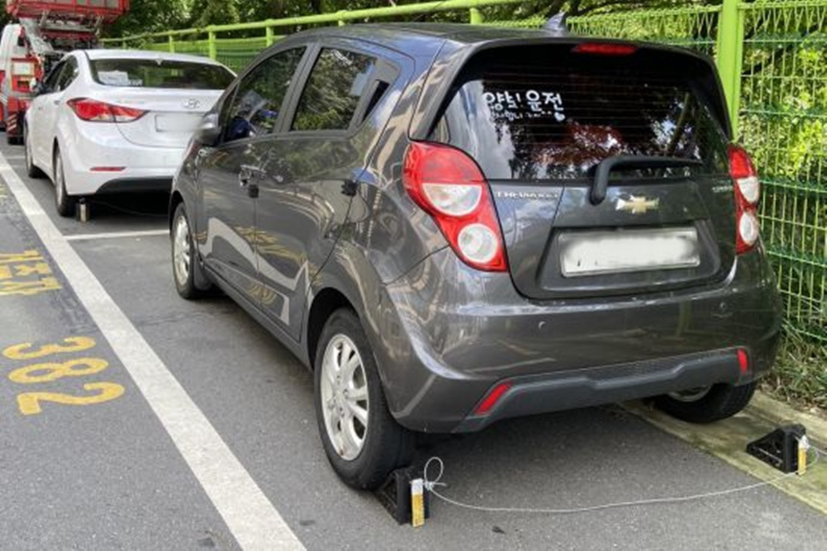 6 아시아경제.jpg