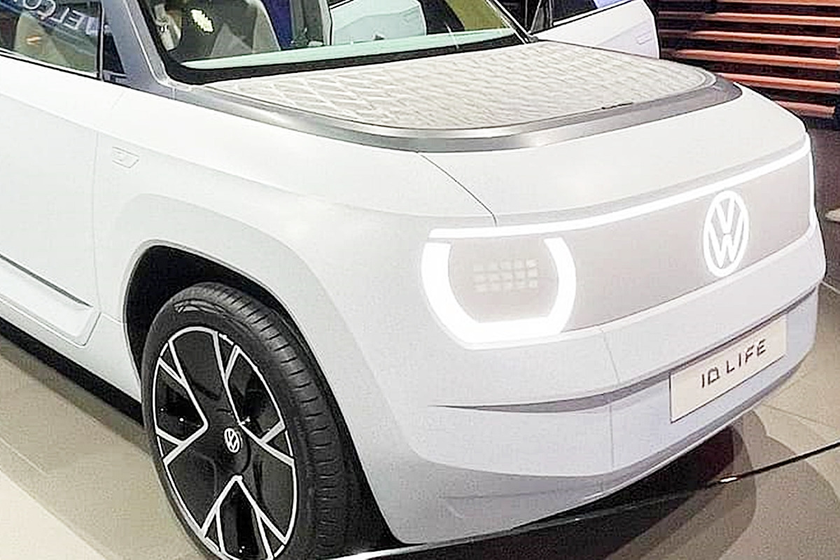 폭스바겐id라이프.jpg