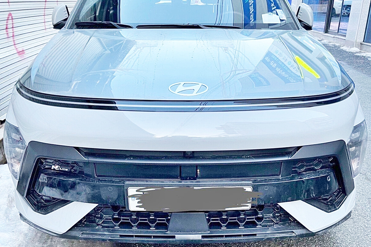 0_신형 코나_클리앙.jpg