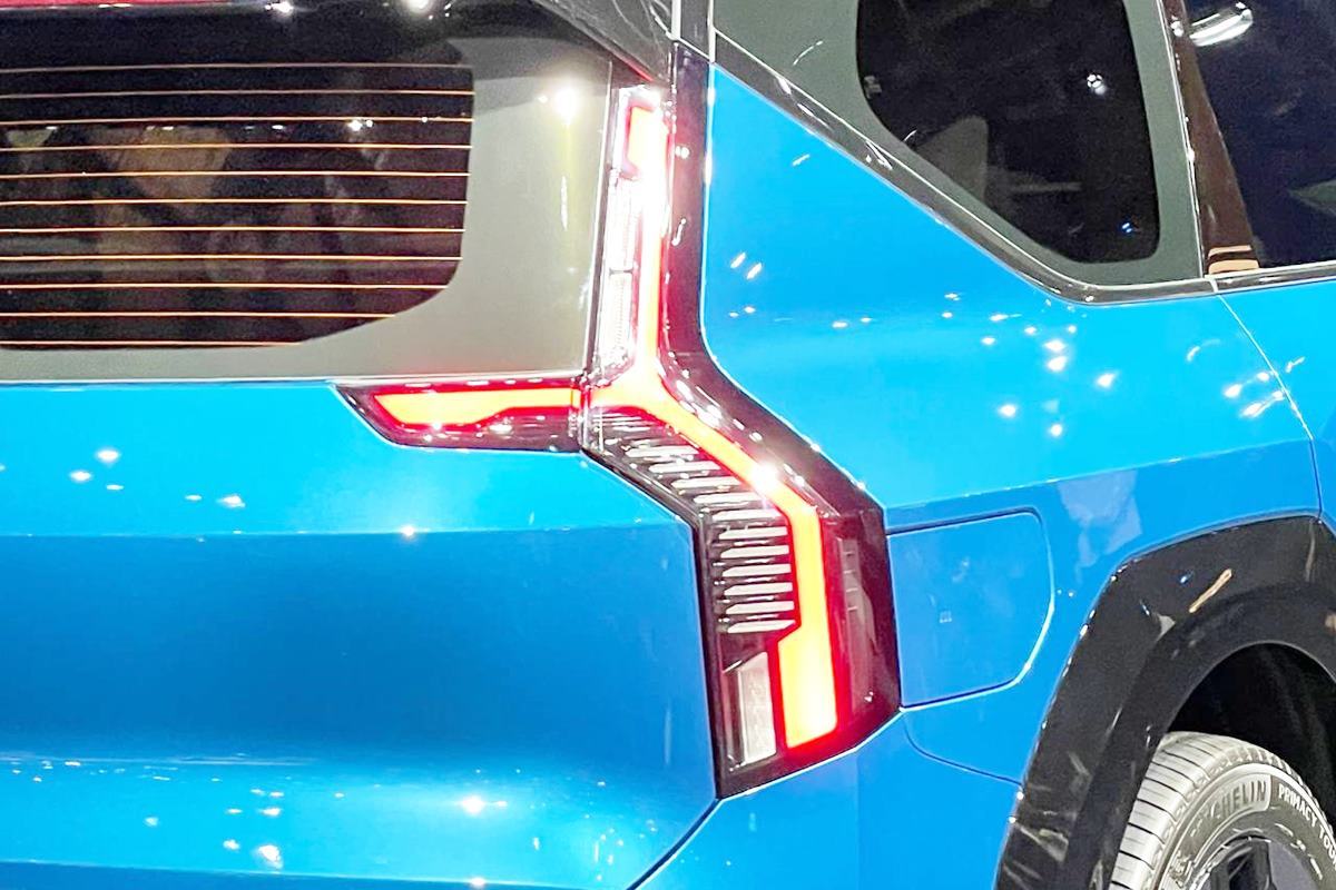 기아자동차 EV9 GT.jpg