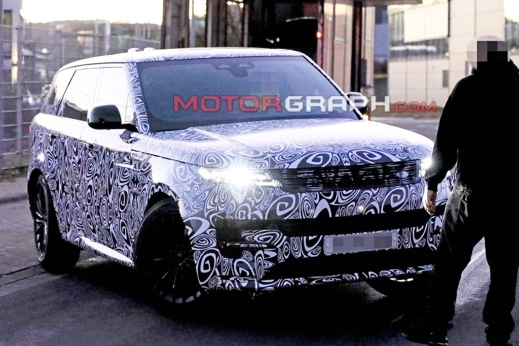 6.사진제공  S. BaldaufSB-Medien (3).jpg