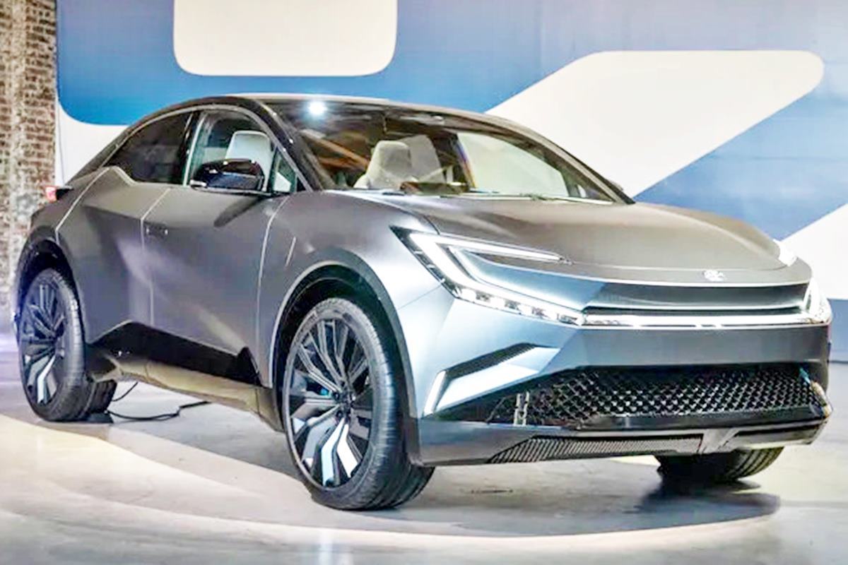 토요타 bZ 컴팩트cnet2.jpg