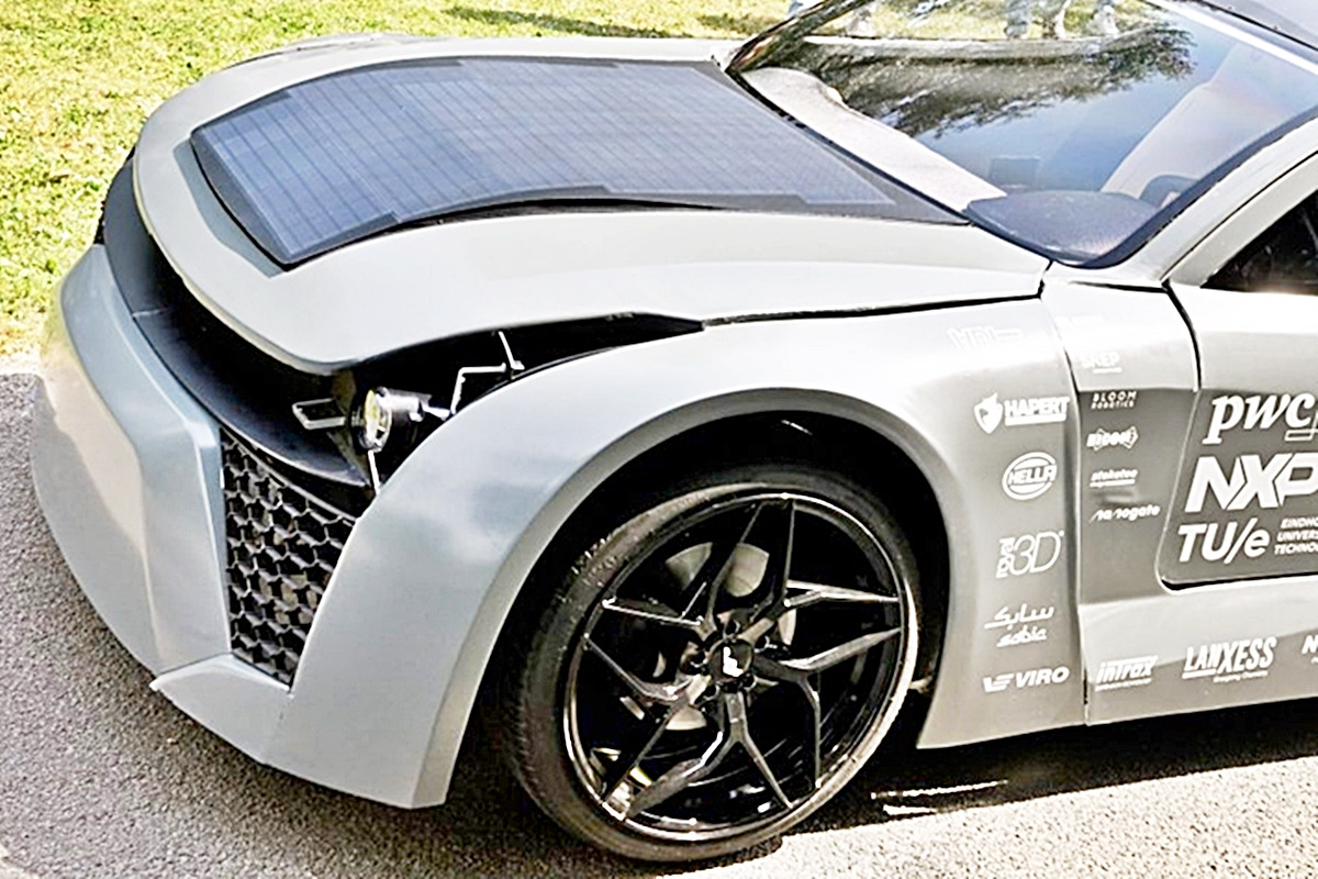 0_탄소 포집 자동차.jpg