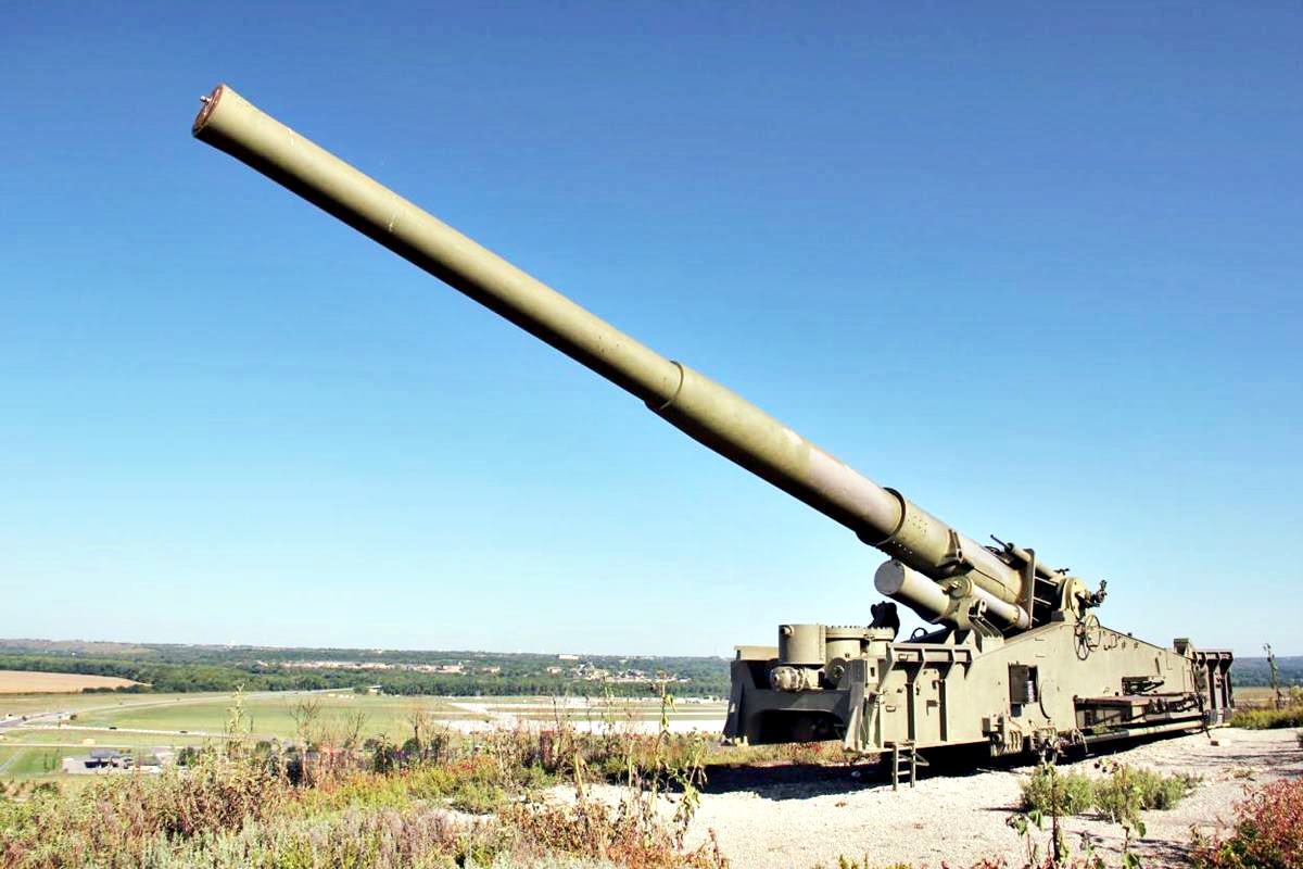 M65 자주포 텀블러.jpg