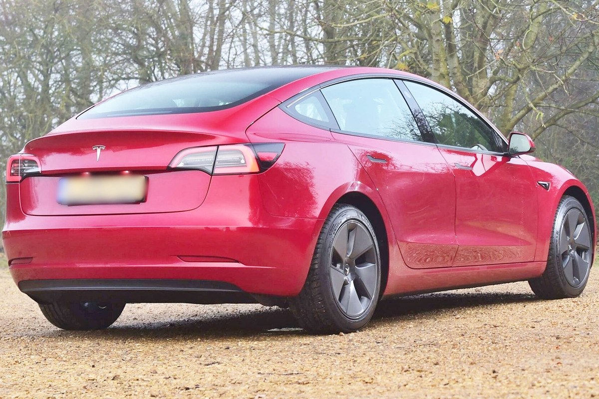 4_테슬라 모델 3_Tesla Motors Club.jpg