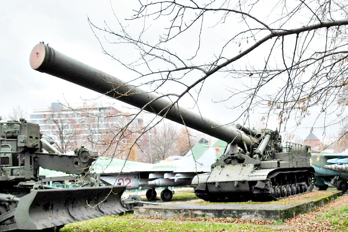 소련 2A3 콘덴사토르.jpg
