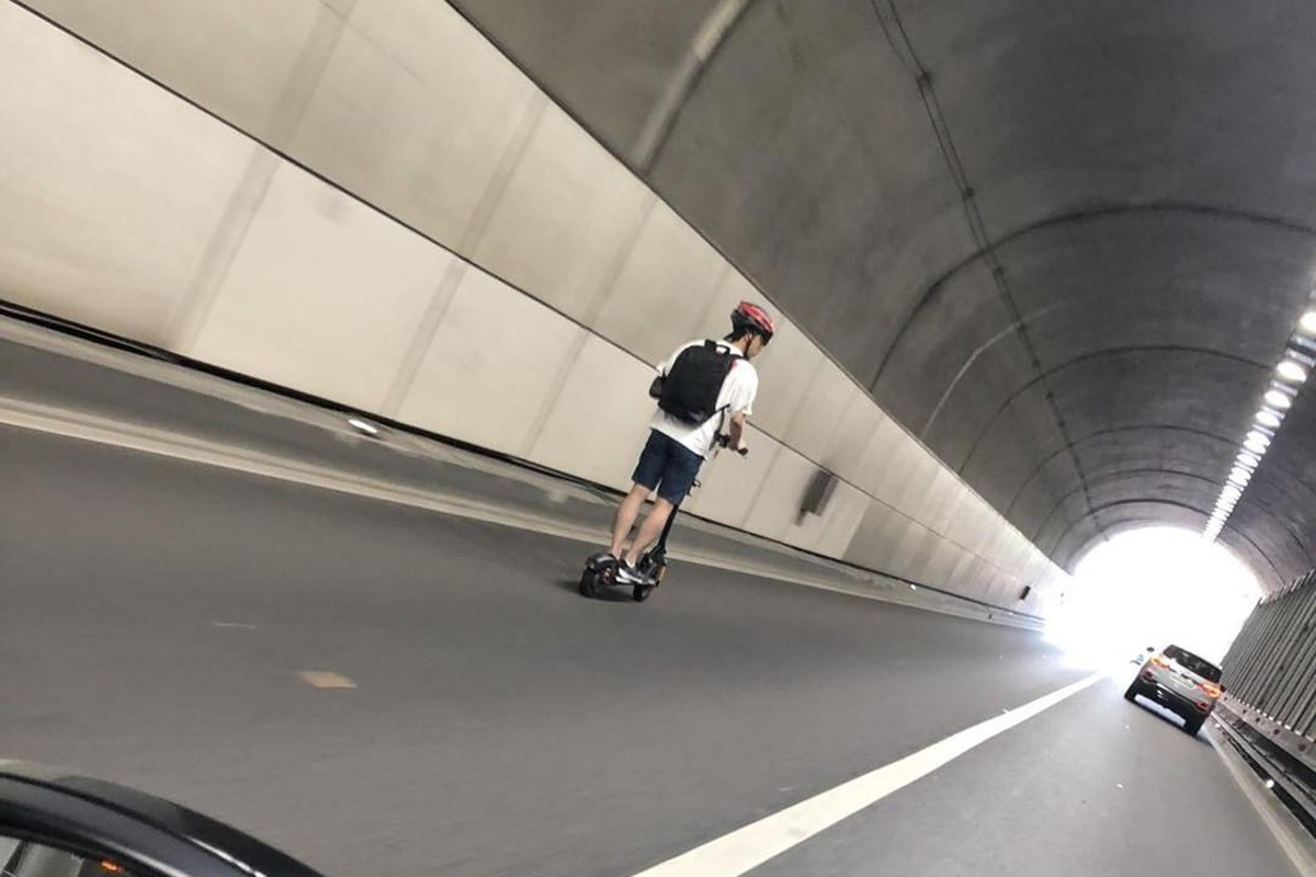 3 보배 해당글 연관.jpg