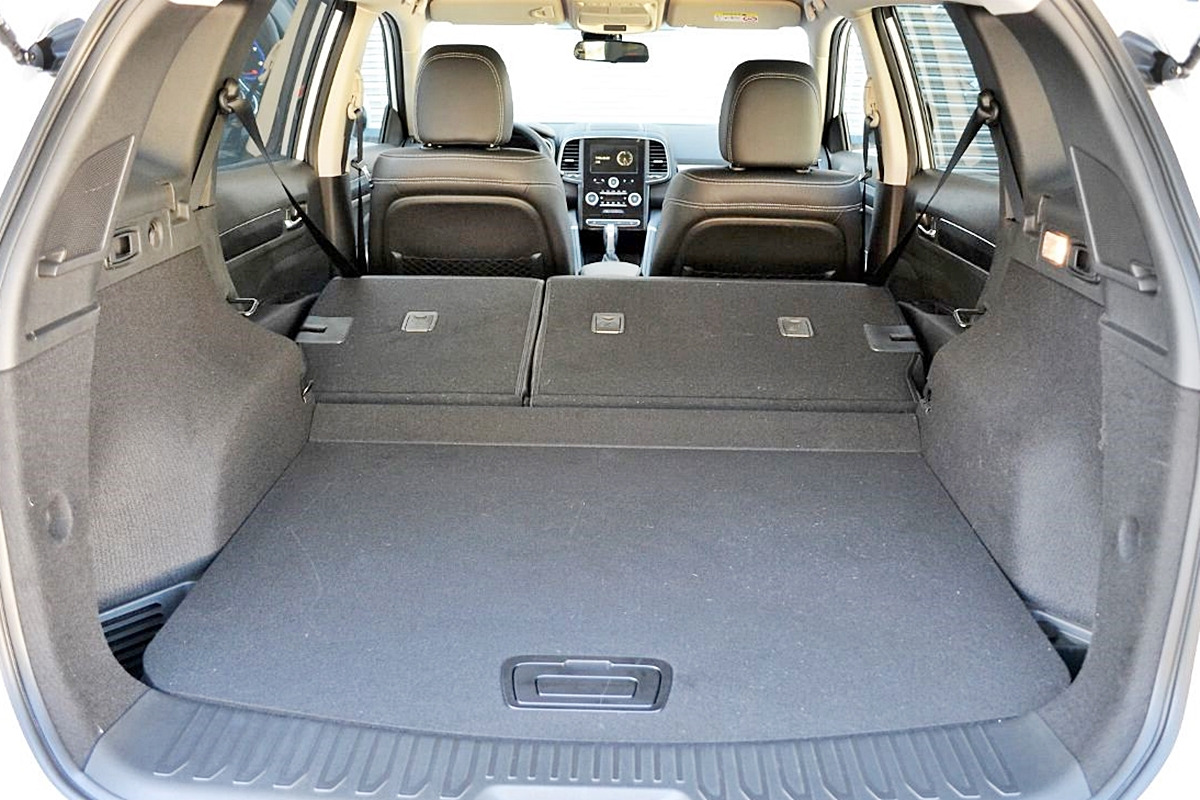 3_QM6 풀 플랫_Force GT.jpg