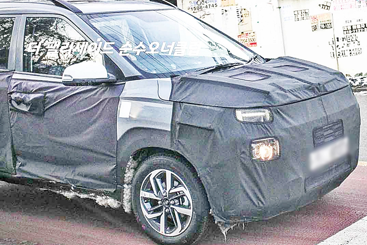 0_현대 엑스터 테스트카_더 팰리세이드 순수오너클럽.jpg