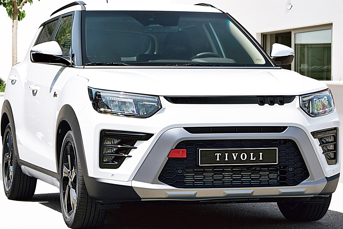 0_KG모빌리티 더 뉴 티볼리_1.jpg