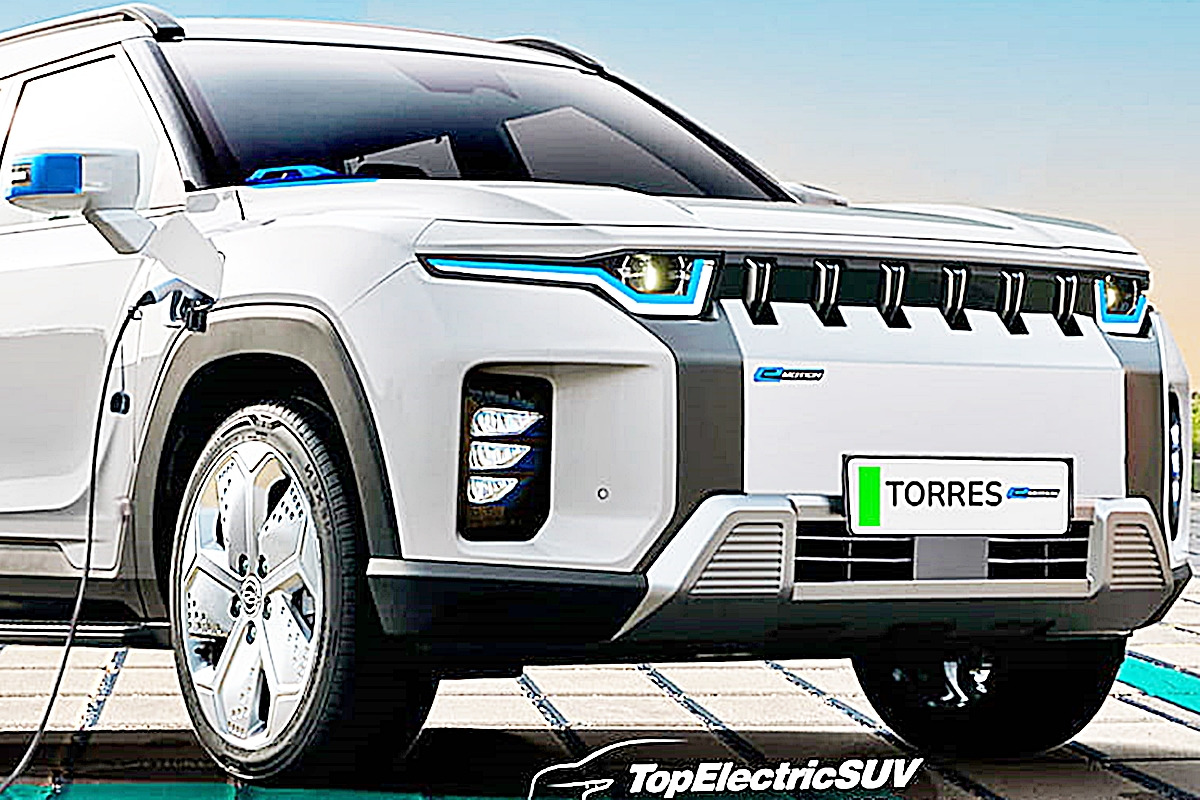 0_2023 출시 예정 국산 전기차.jpg