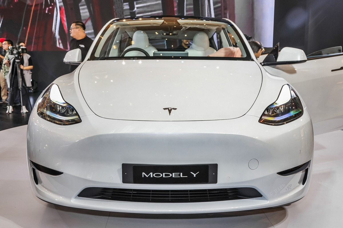 중국산-모델-Y-테슬라-02.jpg