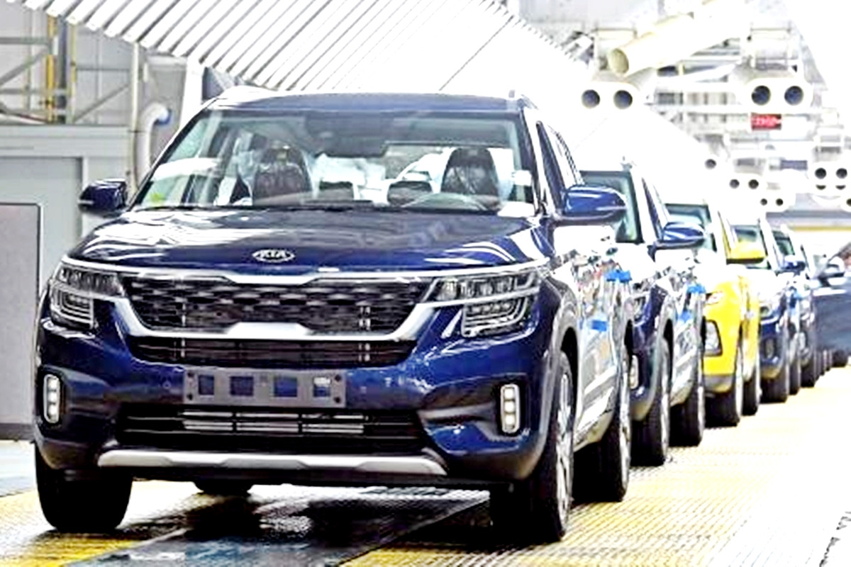 4-2 광주공장 광주일보.jpg