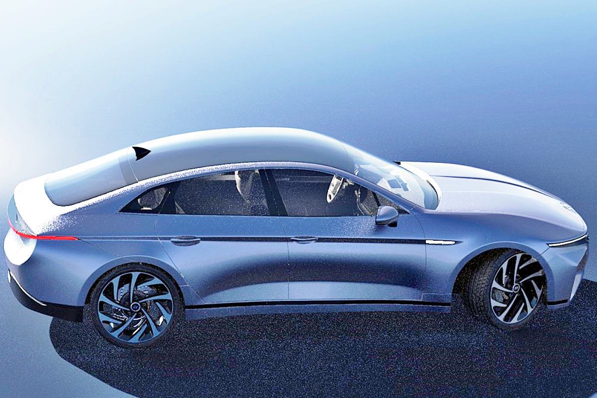 쏘나타 예상도6.jpg