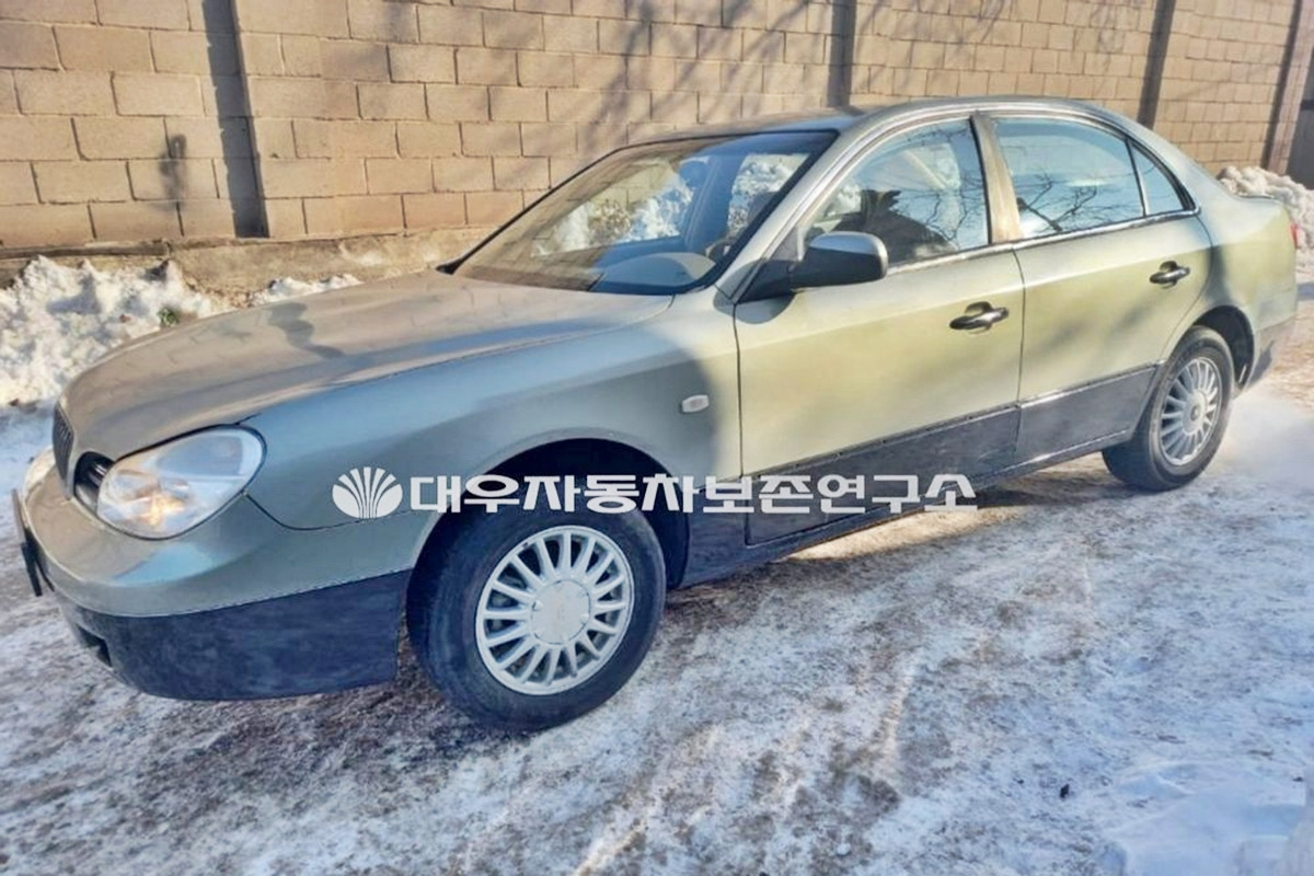 5_대우 쉬라츠 양산형 디자인_대우자동차보존연구소.jpg