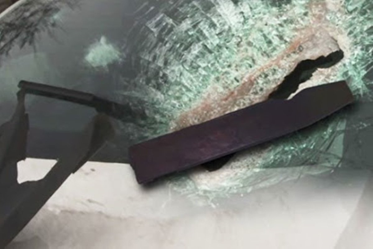 판스프링 사고 2.jpg