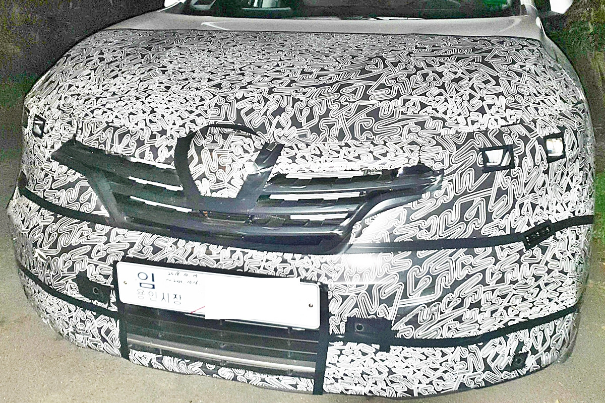 0_르노코리아자동차 QM6 스파이샷_오토스파이넷_2.jpg