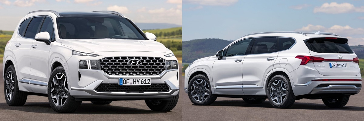 5-1 - 복사본-horz.jpg