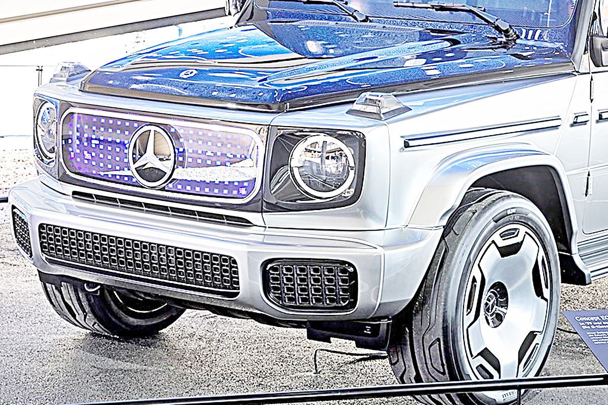 썸네일 위키데이터.jpg