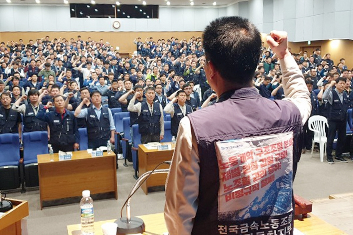 10 헤럴드경제.jpg