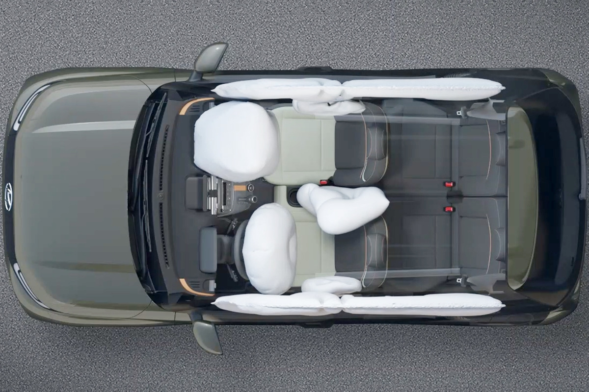 5_캐스퍼 7 에어백 시스템_현대차.jpg