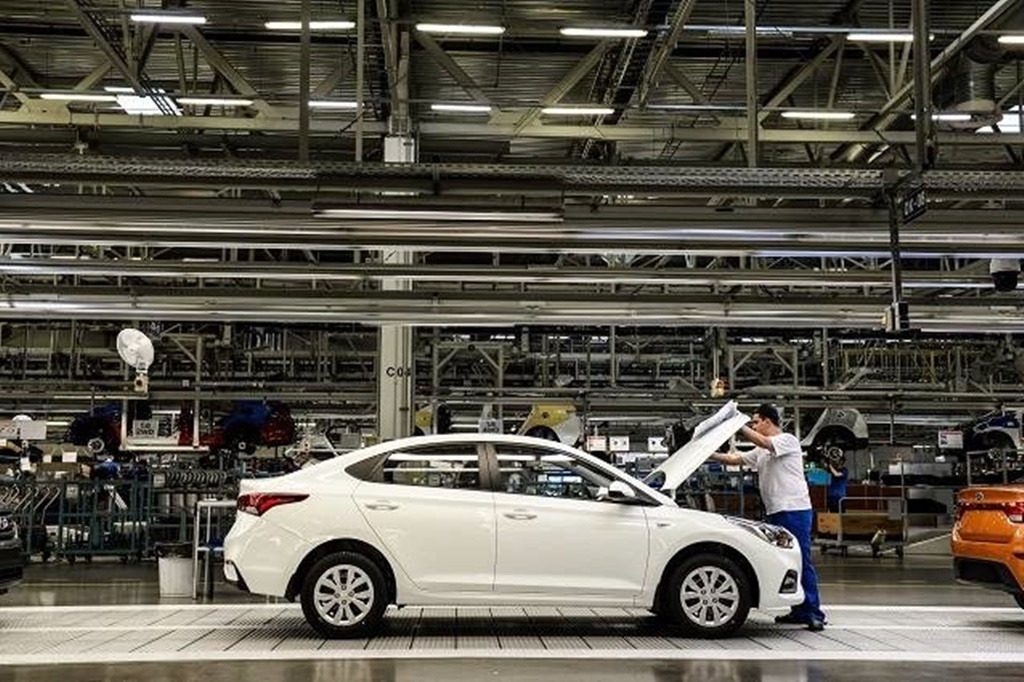 6-3 현대차기아 러시아 공장, 현대차.jpg