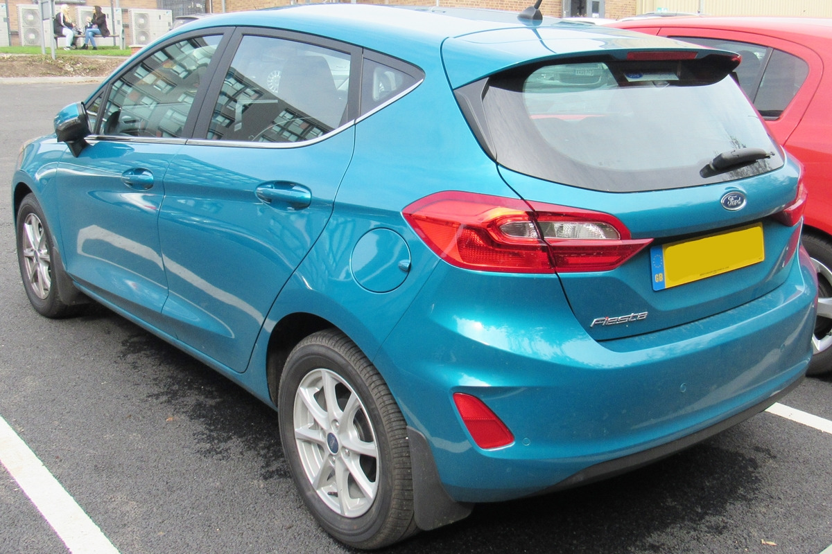 1_포드 피에스타_Wikipedia.jpg