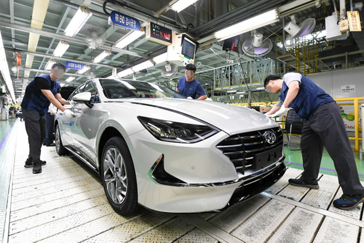 동양일보 반도체.jpg